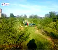 Снимка 2 — Земеделски имот във Велико Търново, с. Вино