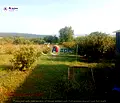 Снимка 4 — Земеделски имот във Велико Търново, с. Вино