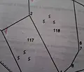 Снимка 4 — Парцел в Студентско че