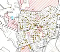 Снимка 2 — Парцел в с. Изворище