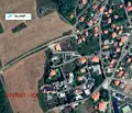 Снимка 2 — Парцел в Банкя