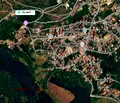 Снимка 2 — Парцел в с. Кокаляне