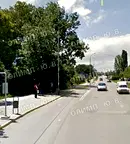 Парцел в Студентски