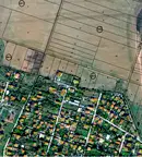 Парцел в с. Мировяне