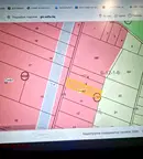 Парцел в Нови Искър
