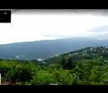 Снимка 2 — Парцел в с. Панчарево