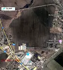 Парцел в с. Волуяк