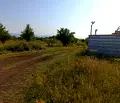 Снимка 2 — Парцел в с. Герман