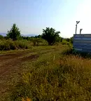 Парцел в с. Герман