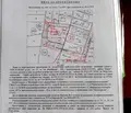 Снимка 2 — Парцел в Банкя