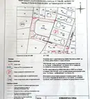 Парцел в Банкя