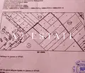 Снимка 4 — Парцел в с. Волуяк