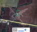Снимка 2 — Парцел в с. Лозен