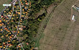 Парцел в Банкя