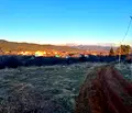 Снимка 2 — Парцел в с. Кътина