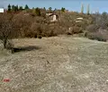 Снимка 2 — Парцел в с. Панчарево