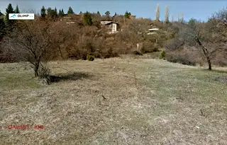 Парцел в с. Панчарево
