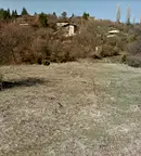 Парцел в с. Панчарево