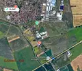 Снимка 2 — Парцел в с. Мировяне