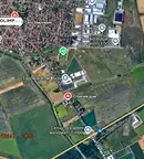 Парцел в с. Мировяне