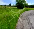 Снимка 2 — Парцел в с. Плана