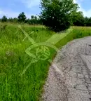Парцел в с. Плана