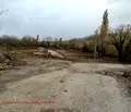 Снимка 2 — Парцел в с. Панчарево