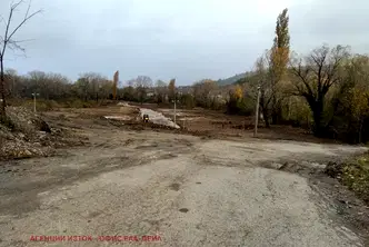 Парцел в с. Панчарево