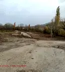 Парцел в с. Панчарево