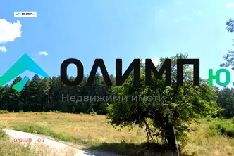 Парцел в с. Лозен