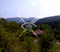 Снимка 3 — Парцел в с. Бистрица