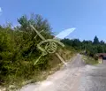 Снимка 5 — Парцел в с. Бистрица