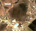Снимка 2 — Парцел в с. Волуяк