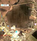 Парцел в с. Волуяк