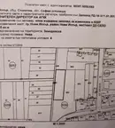 Парцел в Нови Искър