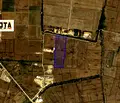 Снимка 3 — Парцел в с. Лозен