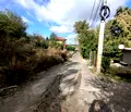 Снимка 4 — Парцел в Банкя