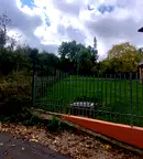 Парцел в Банкя