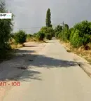 Парцел в с. Чепинци