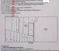 Снимка 3 — Парцел в Банкя
