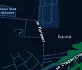 Снимка 4 — Парцел в Банкя