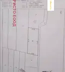 Парцел в Банкя