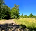 Снимка 3 — Парцел в Банкя