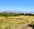 Снимка 4 — Парцел в Банкя