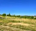 Снимка 5 — Парцел в Банкя
