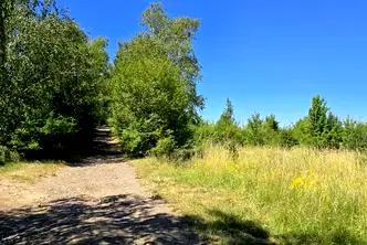 Парцел в Банкя