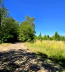 Парцел в Банкя