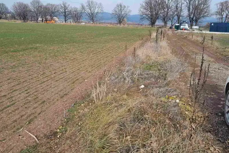 Plot in Svetovrachene