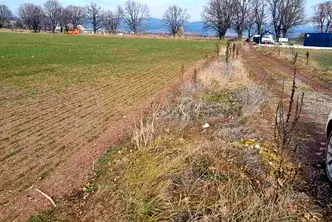 Парцел в с. Световрачене