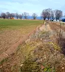 Парцел в с. Световрачене